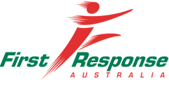 First Response Australia
